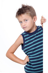 Similar image 8176023