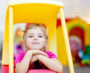 Similar image 8176034