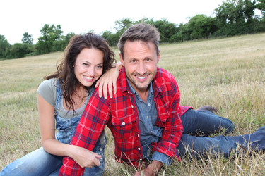 Similar image 8176043