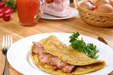 Similar image 8176046