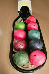 Similar image 8176047