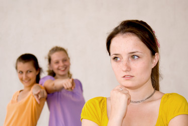 Similar image 8176051