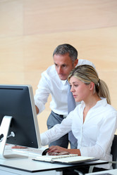 Similar image 8176053