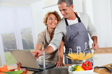 Similar image 8176055