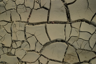 Similar image 8176054