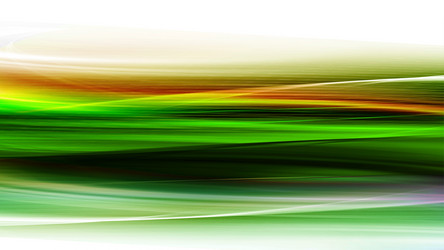 Similar image 8176059