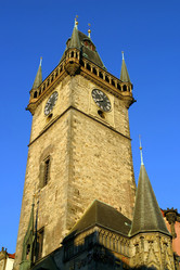 Similar image 8176064