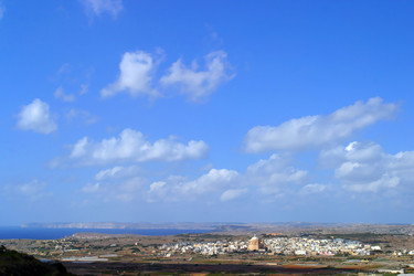 Similar image 8176080