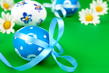 Similar image 8176090