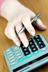 Similar image 8176094