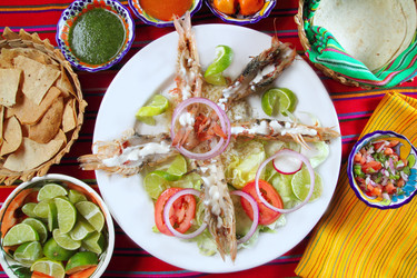 Similar image 8176107