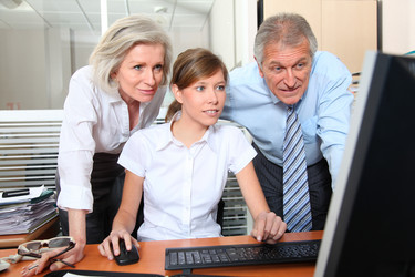 Similar image 8176113