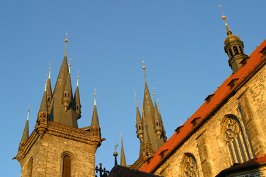 Similar image 8176114