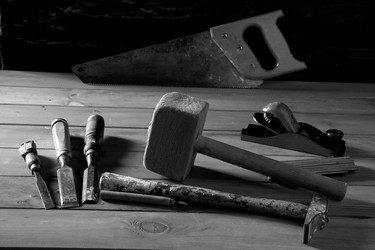 Similar image 8176117