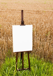 Similar image 8176120