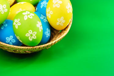 Similar image 8176122