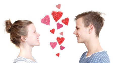 Similar image 8176125