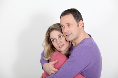 Similar image 8176132