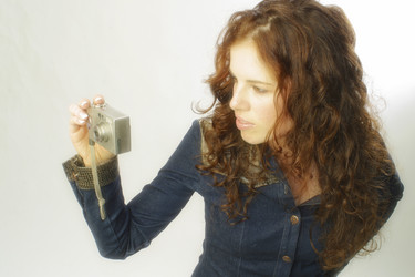 Similar image 8176140