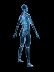 Similar image 8176141