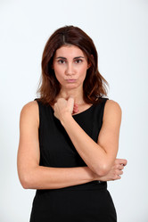 Similar image 8176142