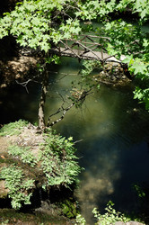 Similar image 8176144