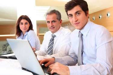 Similar image 8176146