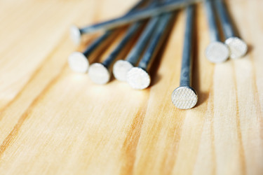 Similar image 8176148