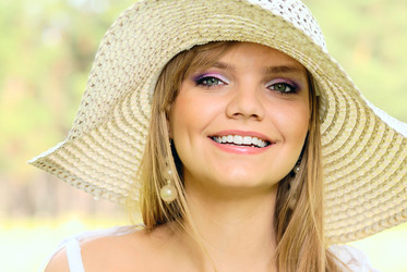 Similar image 8176160