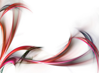 Similar image 8176164