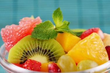 Similar image 8176170