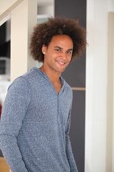 Similar image 8176172