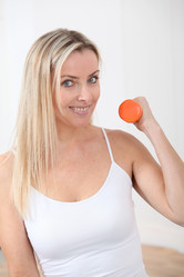 Similar image 8176174