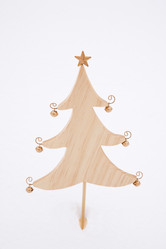 Similar image 8176179