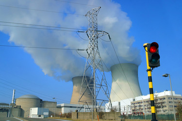 Similar image 8176183