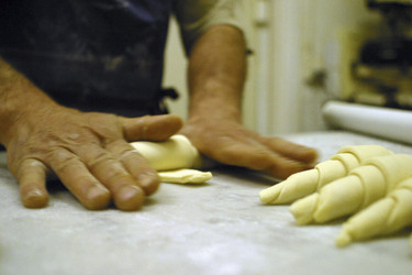 Similar image 8176184