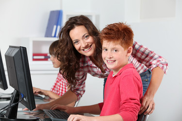 Similar image 8176189