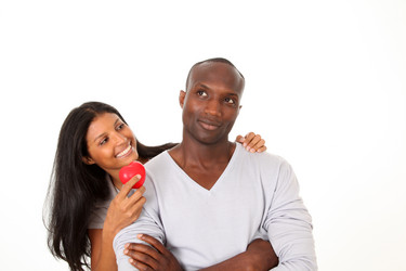 Similar image 8176192