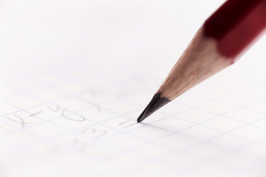 Similar image 8176205