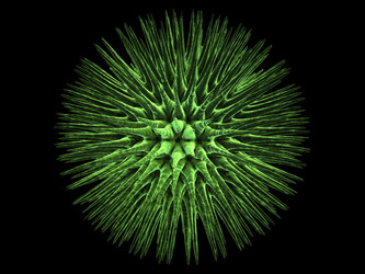 Similar image 8176208