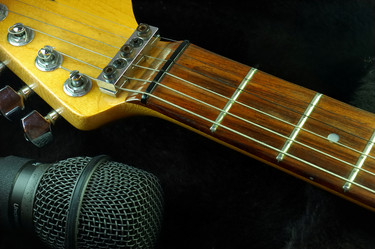 Similar image 8176209