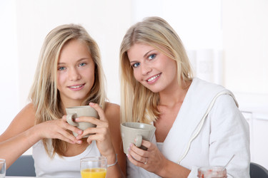 Similar image 8176215