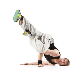 Similar image 8176226