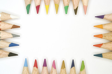 Similar image 8176228