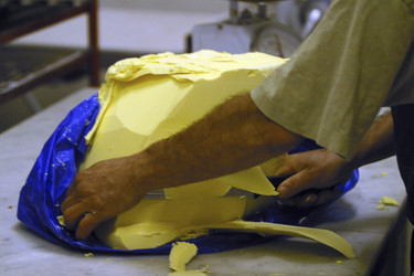 Similar image 8176233