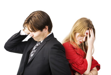 Similar image 8176235