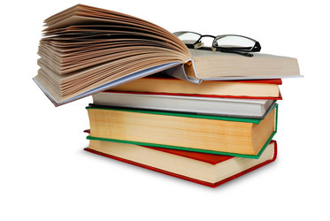 Similar image 8176244