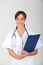 Similar image 8176247