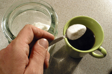 Similar image 8176249