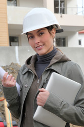 Similar image 8176250